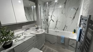 Photo 10- click for photo gallery